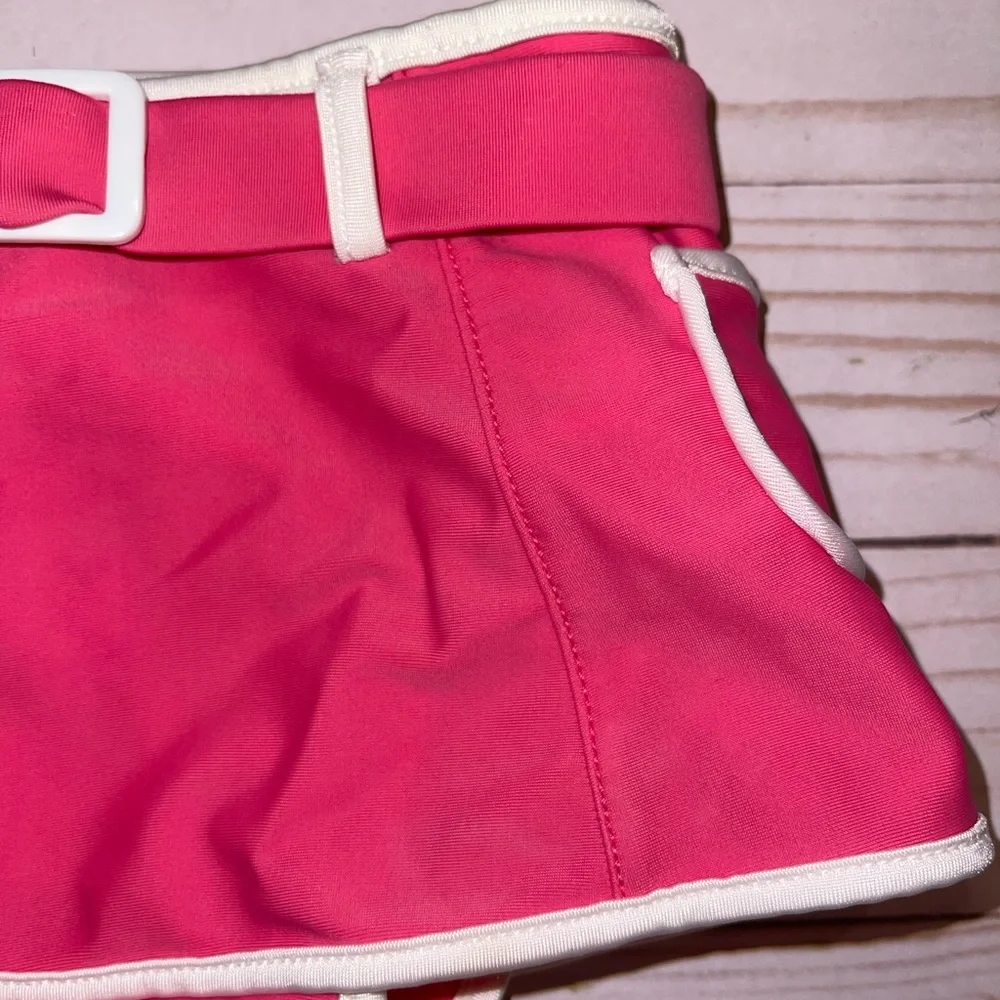 Old Navy swimsuit